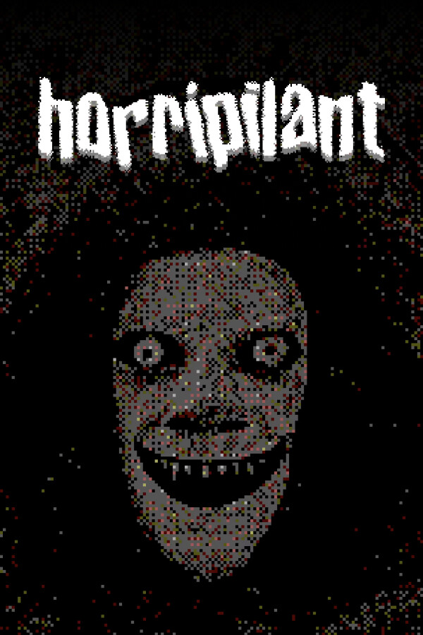 Horripilant